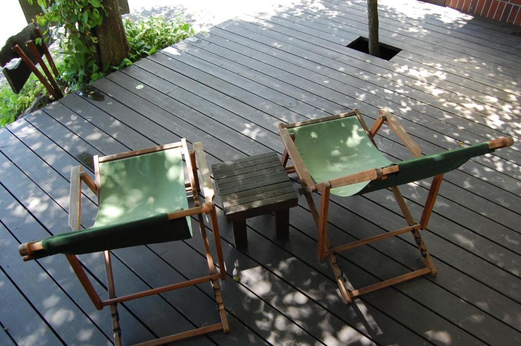 Petit Hotel Alumu Matsumoto Zewnętrze zdjęcie