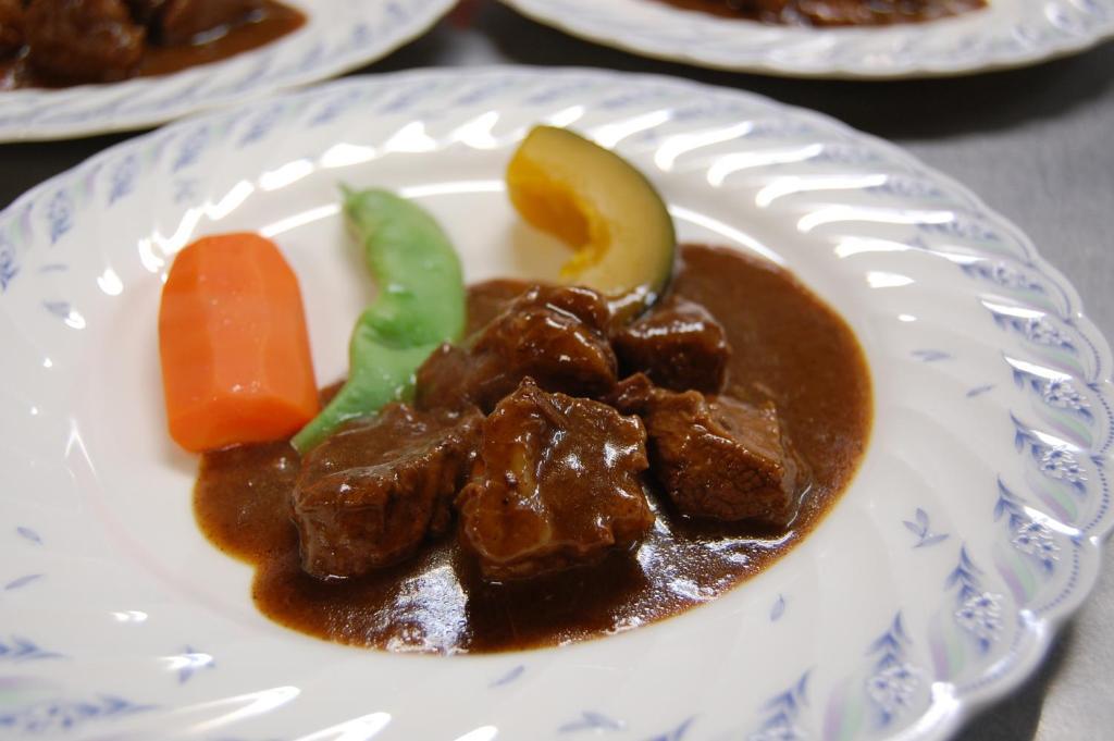 Petit Hotel Alumu Matsumoto Zewnętrze zdjęcie