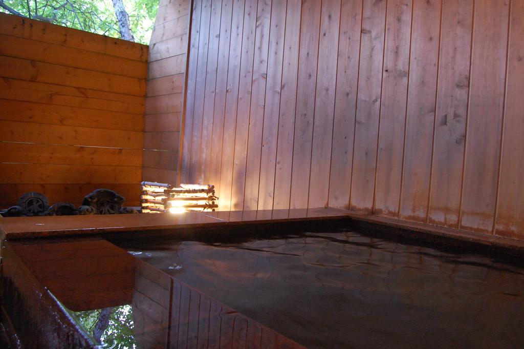 Petit Hotel Alumu Matsumoto Zewnętrze zdjęcie